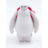 Disney Resort limited edition "Baymax Transform Vehicle Baymax [JFT15]