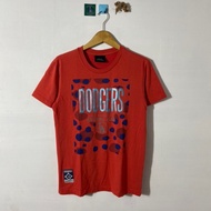 MLB DODGERS T-Shirt