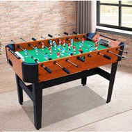 Football Table Large Table Game Table Game Children's Table Toy Table Puzzle Board Game Table