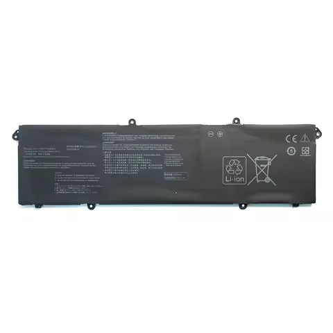C31N2201 11.55V 42Wh 3640mAh OEM Laptop Battery For Asus VivoBook 15 F1504ZA X1504ZA OLED K3504VA 16