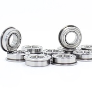 Flange type bearing F608ZZ F683ZZ F684ZZ F685ZZ F686ZZ F687ZZ F688ZZ F6800 F6801 good quality SK.F