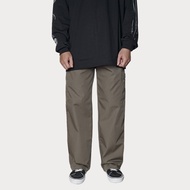 Whoopculture Carpenter "Forge" Olive