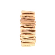 Palo Santo Incense Sticks /  natural wood aromatic incense / citrus aroma with underlying notes of frankincense