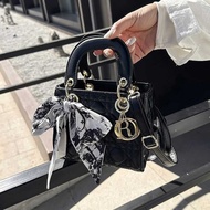 New Blonshe Design Perempuan Murah Dan Cantik For Sling Bag Bags Women Branded Beg Ladies Handbag