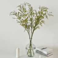 Ins Simulation Plant Artificial Flower Living Room Branches Ornaments Home Decorations