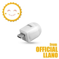 Llano LED USB Bulb Light