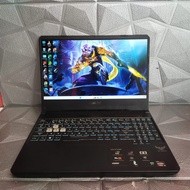 Laptop ASUS TUF Gaming FX505D AMD Ryzen 5