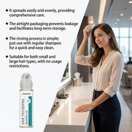 【80% More Hair in 7 Days】Batana Hair Growth Oil/Hair Thickening/Hair Loss Treatment/Natural Hair Oil