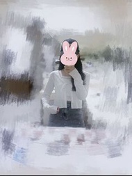 heyboo 正韓 開衫綁帶外套+微削肩感平口吊帶背心