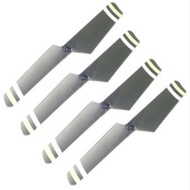 MJX F45 F645 Helicopter Parts RC Toys - Tail Blade (1pc)