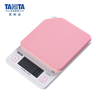 Japan Tanita High-precision 0.1 Household Baking Electronic Scale Kitchen Scale Food Gram KD-321