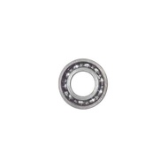 Laher Bearing 6003 bearing dudukan kopling Verza Megapro monoshock Tiger Cb 150R CRF