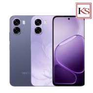 Oppo A6x 5G (4+4)GB/128GB |6500mAh|6.75 inches