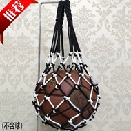Basketball Bag Extra Thick Extra Thick Basketball Bag Basketball Football Net Bag Extra Thick Basket