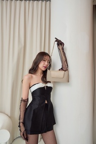 PATH T CHA - กระเป๋าสะพาย JAKE COLLECTION