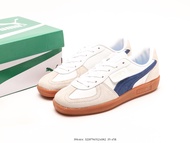 Puma Palermo OG Classic comfortable casual fashion lightweight wearable sneakers
