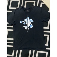 NIKE TEE PAUL GEORGE DRI-FIT SHIRT