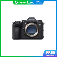Sony | Sony Alpha A9 Iii A9M3 Body Genuine New Product Anyone Mall