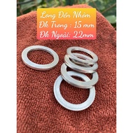 FISHING ROD ACCESSORIES FISHING ROD DECORATIVE LONG FISHING ROD STAND HOLDER OTHER SIZE RODS MESSAGE