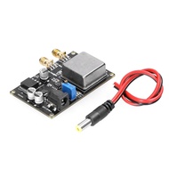 10MHz Frequency Reference Module Source Low Phase Noise for Sound System Decoder Meter