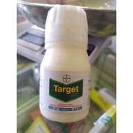 Fungisida TARGET 500 sc ml 50