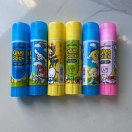glue stick montana gsf 10g