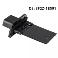 Suitable for Ford Car Blower Resistor 3F2Z-18591-Aa 3F2Z18591Aa