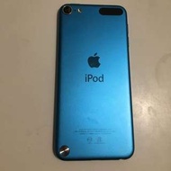 iPod touch 32G