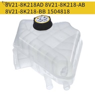 8V21-8K218-AB Expansion Tank Cap  Coolant Water Tank for  Fiesta B-Max  /1.0/1.5 8V218K218AD