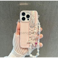 For Case Oppo A60 A3PRO RENO13 PRO A5SA74A95A78A58A1A9 A55 A17 A16K A31 RENO4/5/6/7/8T A11 A16 A77 A