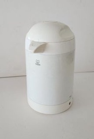 Tiger 電熱水壺