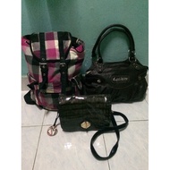 BEG BUNDLE LIVE SHJ RM50~RM100