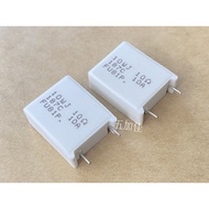 RFTA0J10R0T187NH Imported 10W 10R 5% 187℃ 10A with Temperature Insurance Cement Resistor