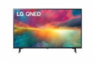 LG - 43QNED75CRA 43吋 4K QNED 智能電視