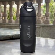 Owala Kids 16oz Freesip Special Edition ขวดสแตนเลสปลอดภัย กันรั่ว100% ของแท้USA