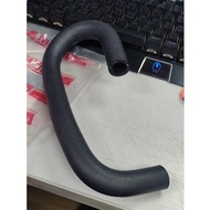 PERODUA MYVI 1.3 WATER PUMP BY PASS HOSE (SHORT)