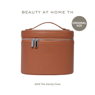 *พร้อมส่ง* SAIE The Vanity Case
