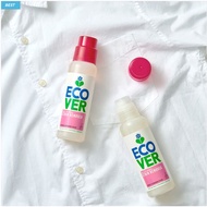 Ecover Stain Remover, 200ml, 2-pack