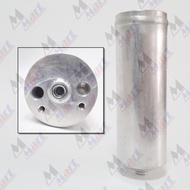 Proton Wira (Sanden New Model System) Air Cond Receiver Drier
