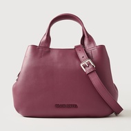 Braun Buffel Anako Medium Tote Bag