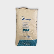 NZMP Skimmilk Powder 1Kg Low Fat Milk/ Low Fat Milk/
