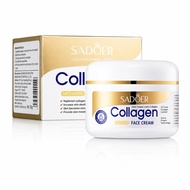 Collagen Cream 100g Anti-aging Firming Skin Brightening Skin Care Products Dry Skin Care Products