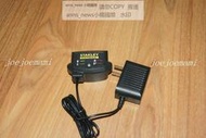 現貨二手史丹利 STANLEY FATMAX 18V  20V電 電動工具電池 充電器