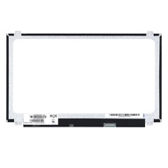 N156BGE-E41 EA2 EA1 E31 NT156WHM-N42 B156XTN04.0 skrin paparan LCD