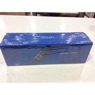 Oxtra hand held vacuum V2