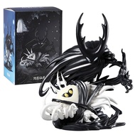 Hollow Knight The Hollow Knight Collection Figure Statue Figurine Doll Toy shadow