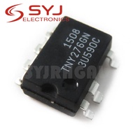 10 piece TNY276GN TNY276G TNY276 SMD-7 In Stock
