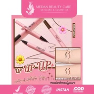 Pinkflash Easy Eyeliner Pen