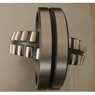 NTN 22217EAKD1C3 - Spherical Roller Bearing