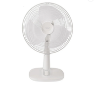 พัดลมตั้งโต๊ะ 16 นิ้ว HATARI T16M1